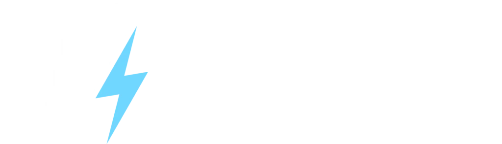 Elektropruefservice Hollwedel