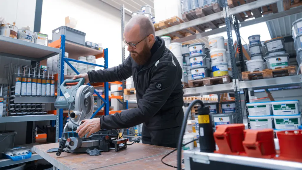 Prüffristen für elektrische Geräte
