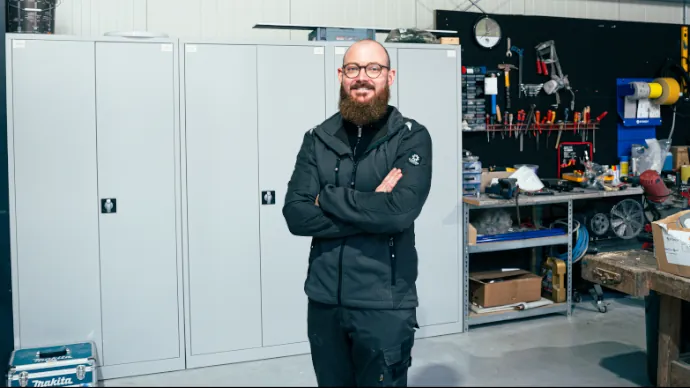 Woran erkennt man einen seriösen DGUV V3-Dienstleister?